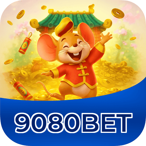 9080BET: Seu Cassino Premiado e Seguro